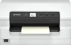 Epson PLQ-50