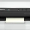 Epson PLQ-35