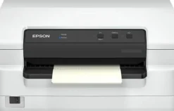 Epson PLQ-35