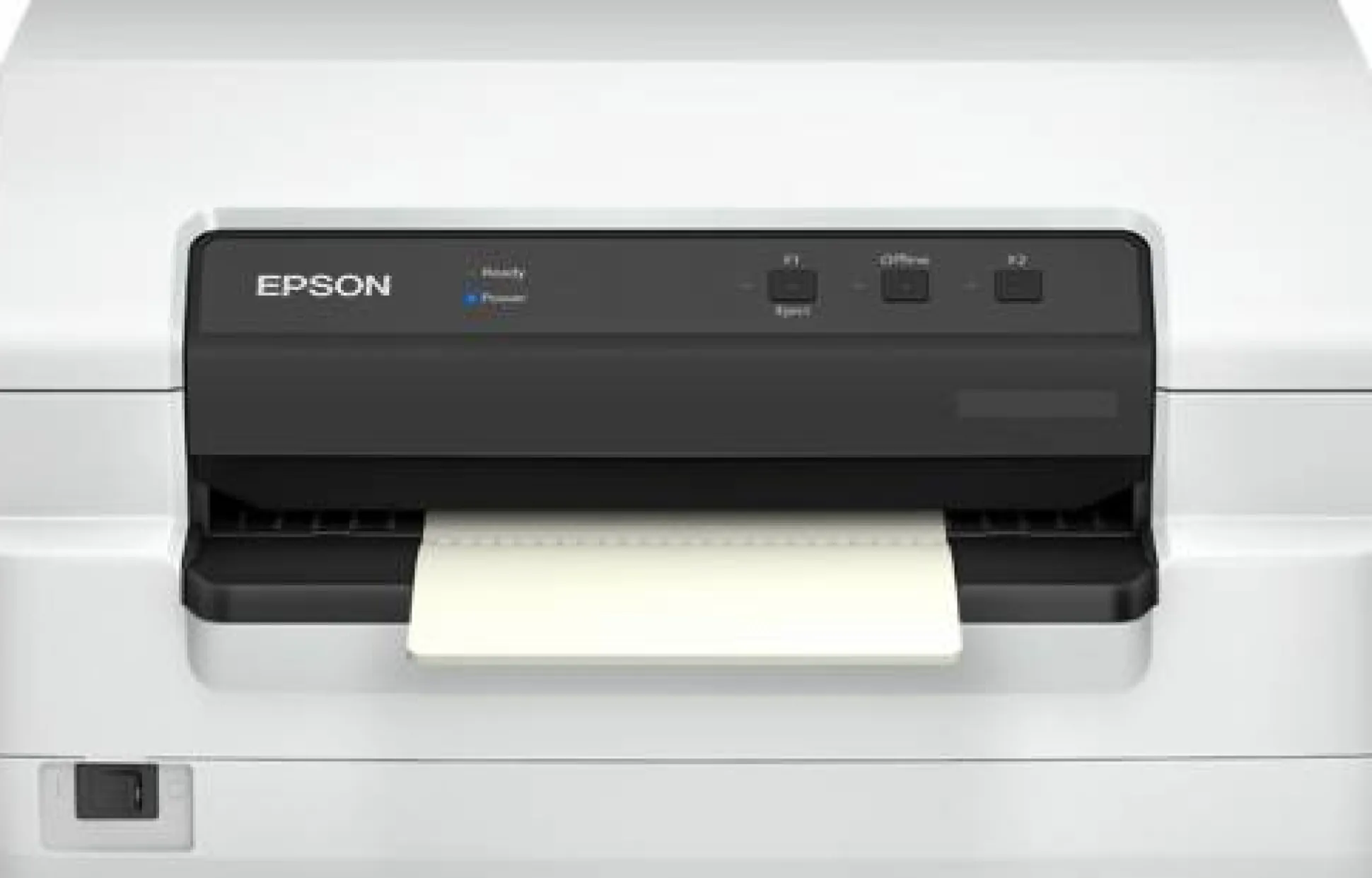 Epson PLQ-35