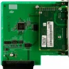 Epson Profinet slave board RC700/90