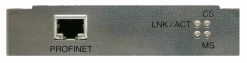 Epson Profinet slave board RC700/90