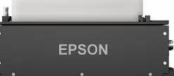 Epson purge right actuator kit IF240