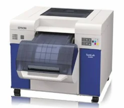 Epson SureLab D3000 DR
