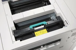 Epson SureLab D3000 DR