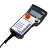 Epson Teach Pendant TP2 (RC90-B,RC800L)
