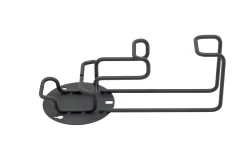 Epson Teach Pendant TP3 Wall Bracket