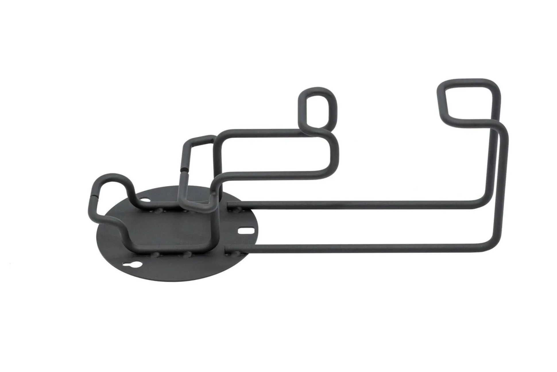Epson Teach Pendant TP3 Wall Bracket