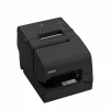 Epson TM-H6000VI series
