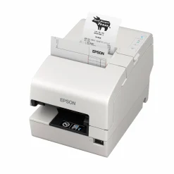 Epson TM-H6000VI series