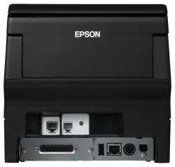 Epson TM-H6000VI series