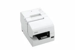 Epson TM-H6000VI series