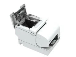 Epson TM-H6000VI series