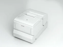 Epson TM-H6000VI series