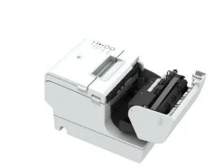 Epson TM-H6000VI series