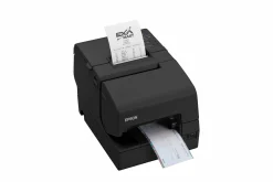 Epson TM-H6000VI series