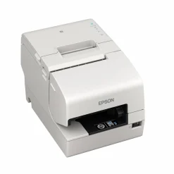 Epson TM-H6000VI series