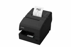 Epson TM-H6000VI series
