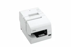 Epson TM-H6000VI series