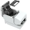 Epson TM-H6000V-213P0: P-USB, MICR, White