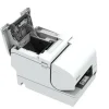 Epson TM-H6000V Series