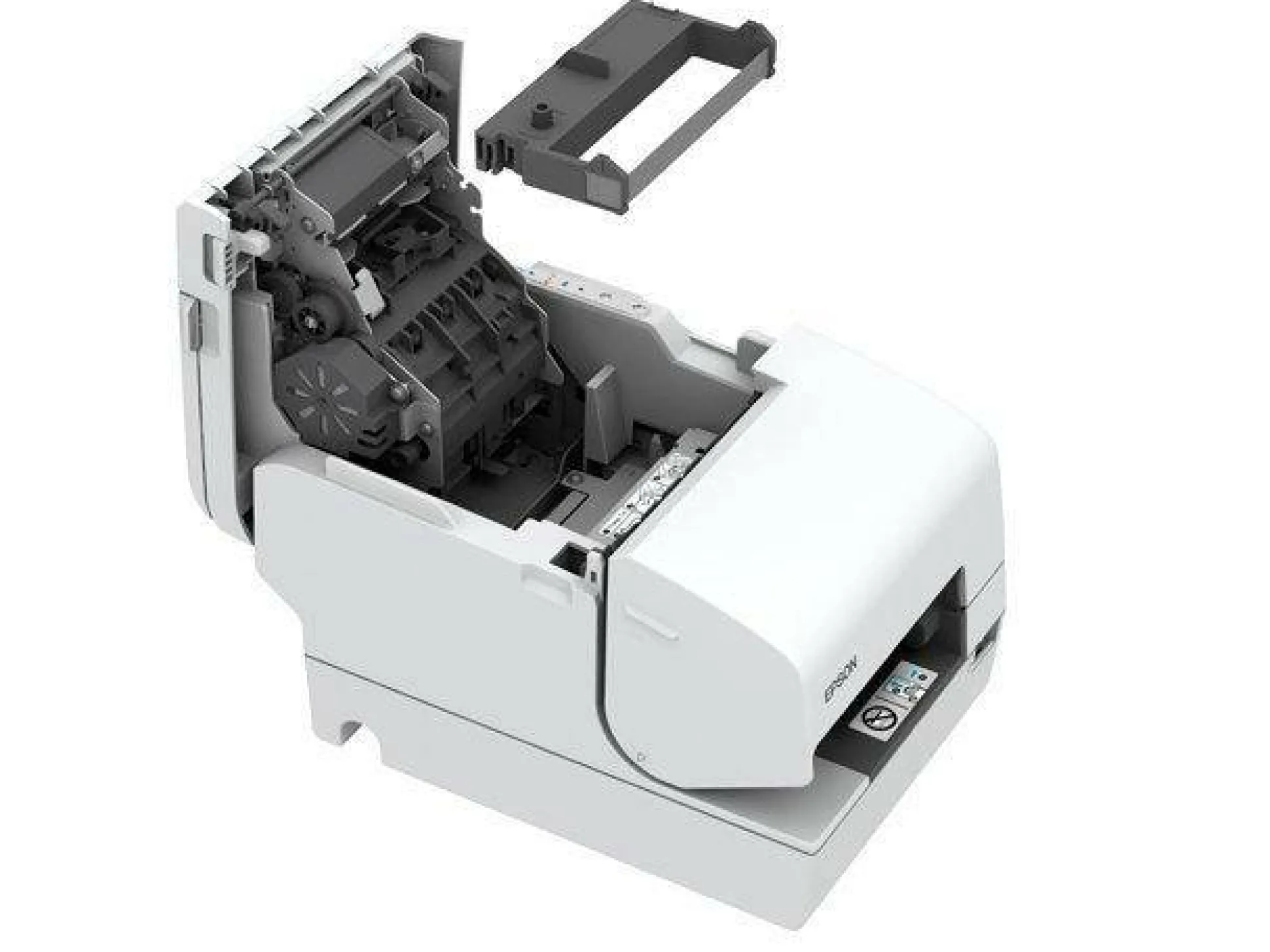 Epson TM-H6000V Series