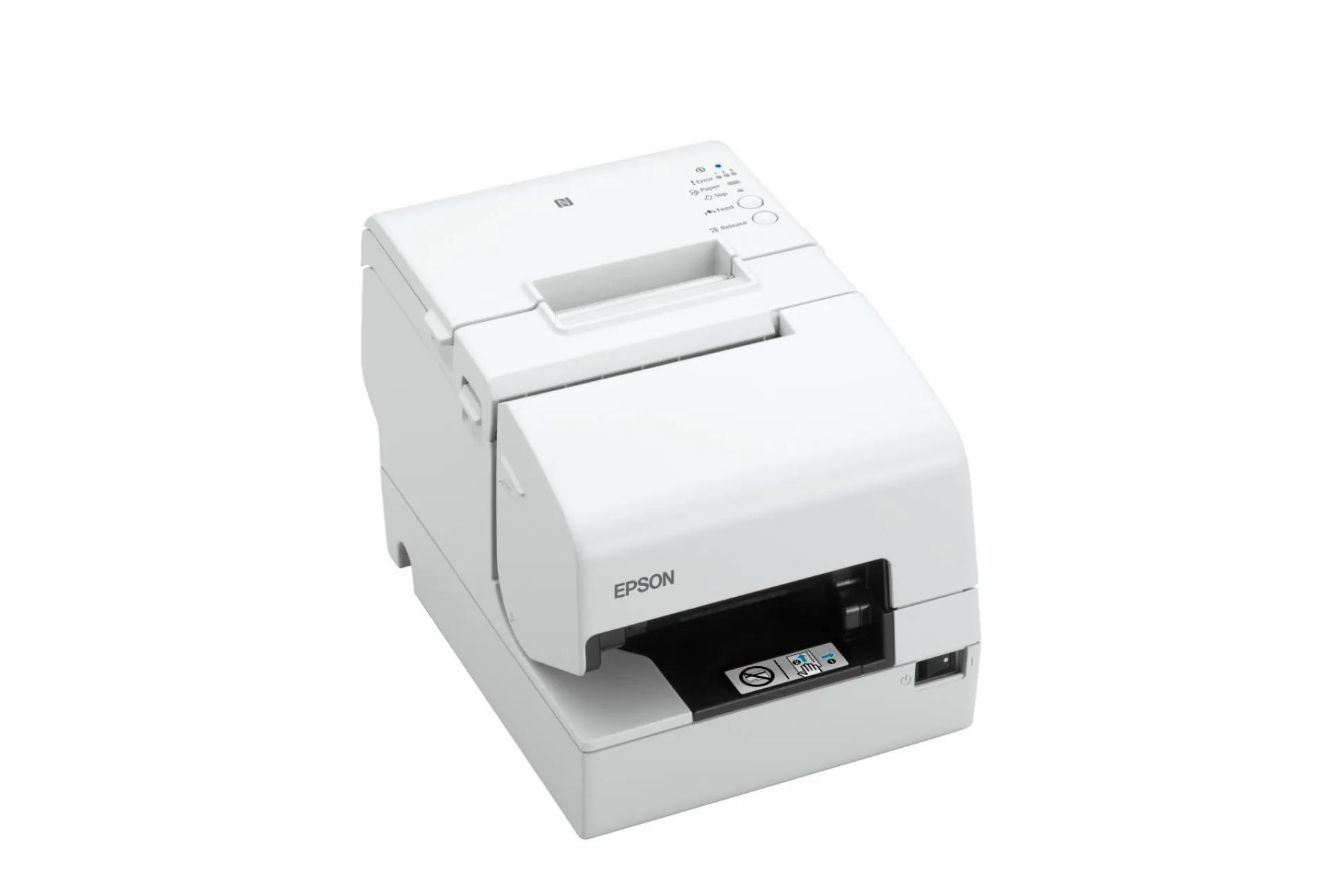 Epson TM-H6000V Series