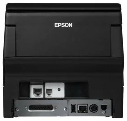Epson TM-H6000V Series