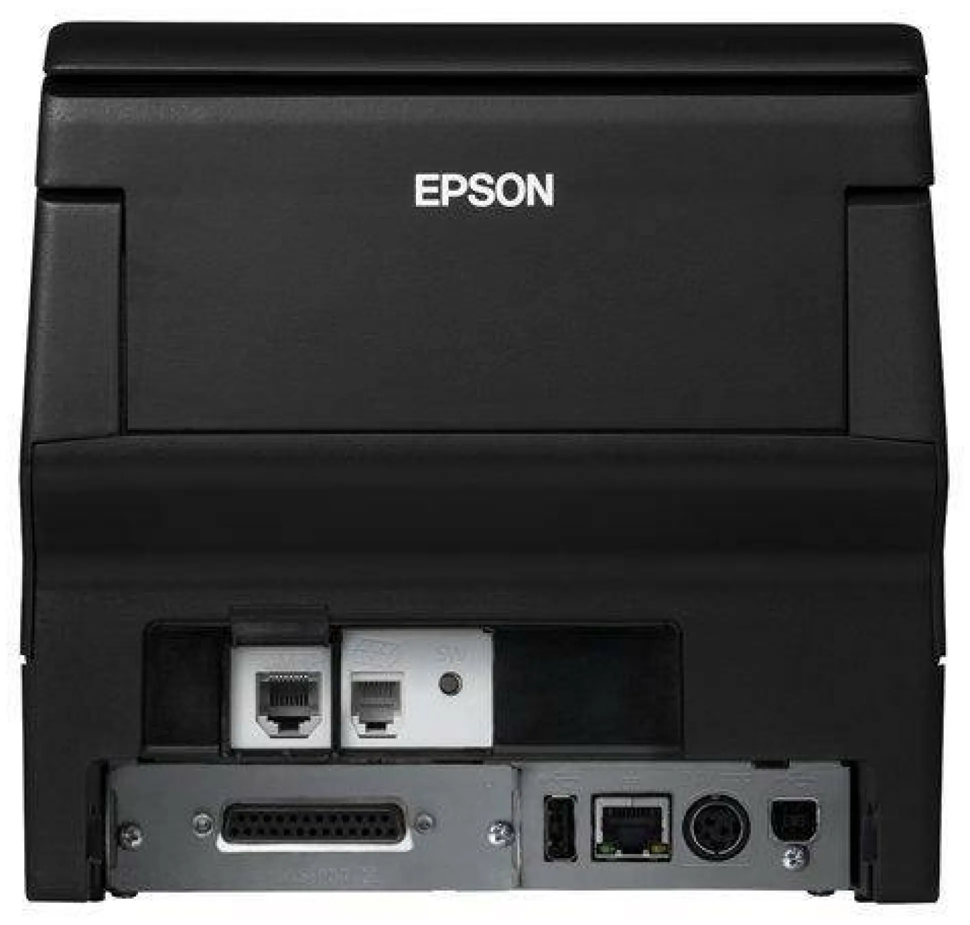 Epson TM-H6000V Series