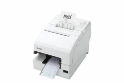 Epson TM-H6000V Series