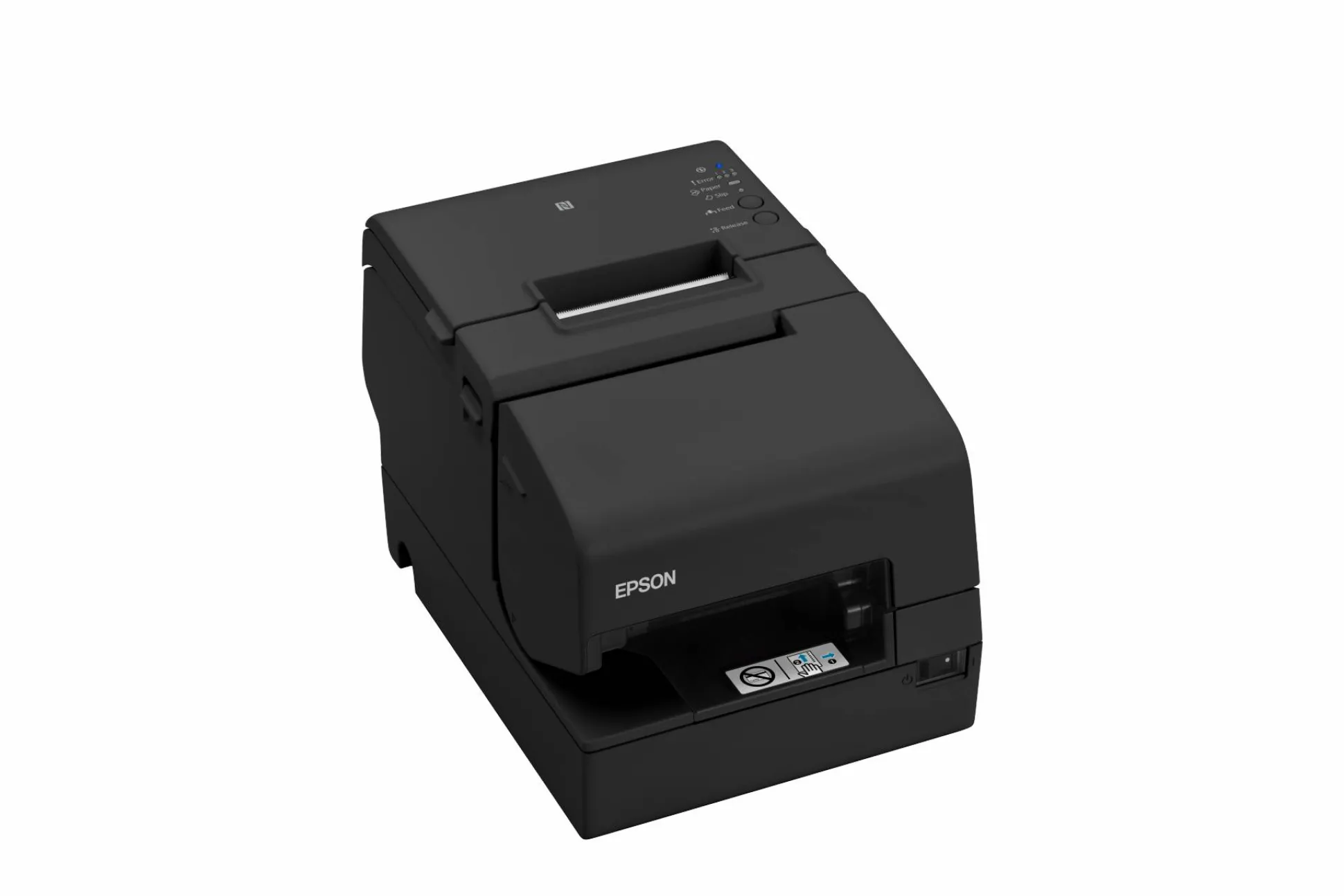 Epson TM-H6000V Series