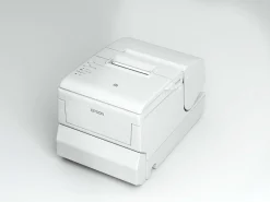 Epson TM-H6000V Series
