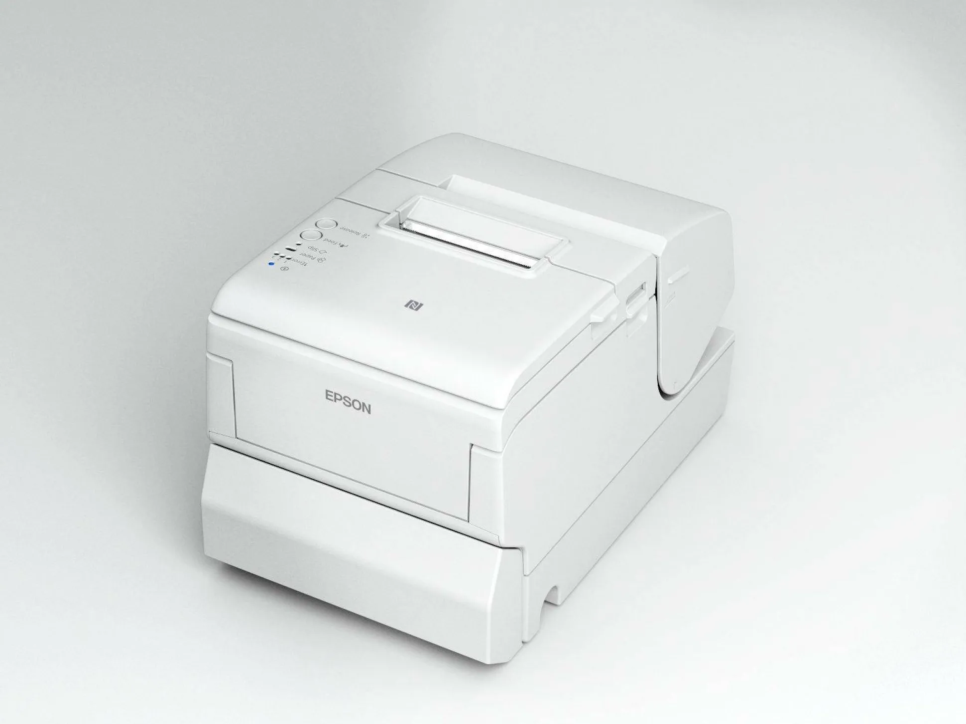 Epson TM-H6000V Series