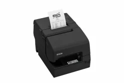 Epson TM-H6000V Series