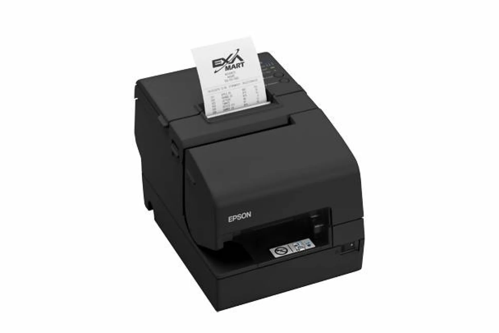 Epson TM-H6000V Series