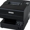 Epson TM-J7200 Series