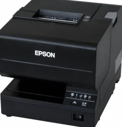 Epson TM-J7200 Series