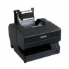 Epson TM-J7700 Series