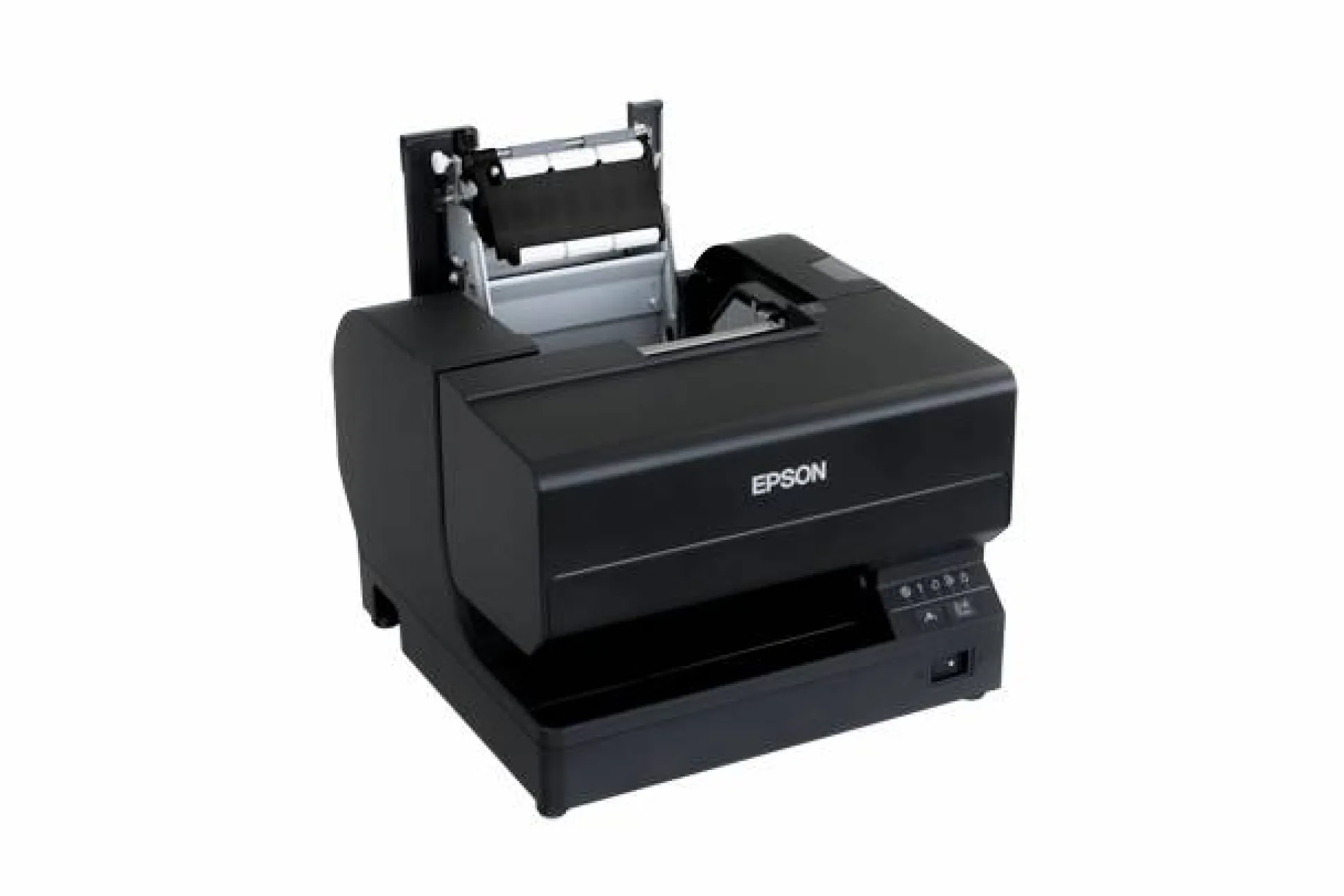 Epson TM-J7700 Series