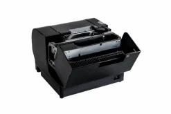 Epson TM-J7700 Series
