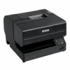 Epson TM-J7700(321) W/O MICR,WHITE, INC PSU, EU