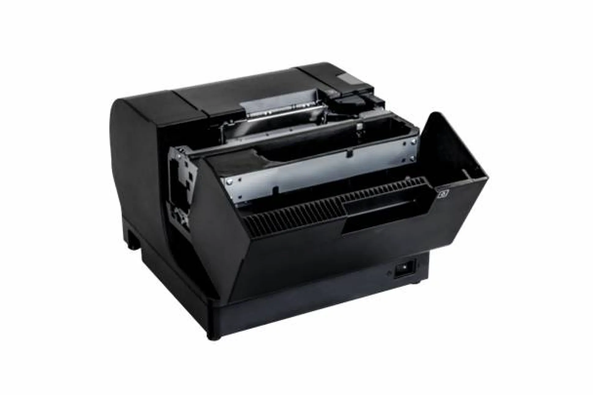 Epson TM-J7700(321) W/O MICR,WHITE, INC PSU, EU