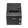 Epson TM-L90LF (682): Serial, built-in USB, PS, EDG, Liner-free