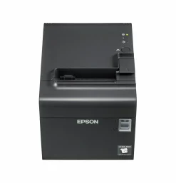 Epson TM-L90LF (682): Serial, built-in USB, PS, EDG, Liner-free