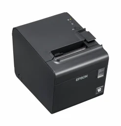 Epson TM-L90LF (682): Serial, built-in USB, PS, EDG, Liner-free