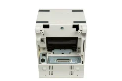 Epson TM-L90 Liner-free Series