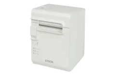Epson TM-L90 Liner-free Series