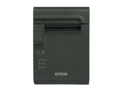 Epson TM-L90 Liner-free Series
