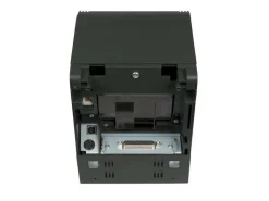 Epson TM-L90 Liner-free Series