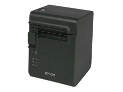 Epson TM-L90 Liner-free Series